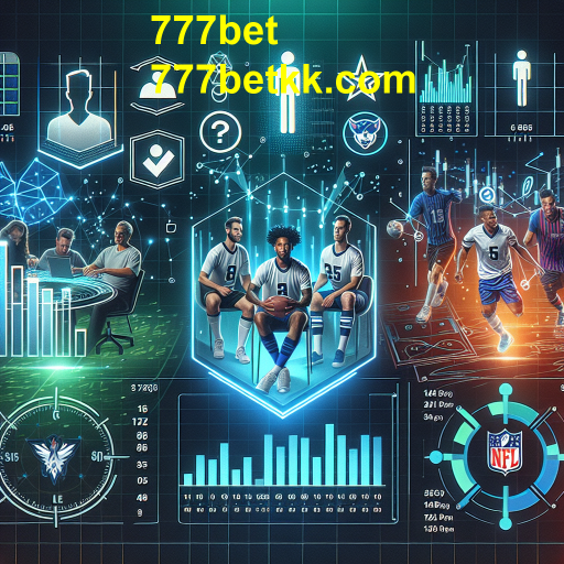 A Emoção dos Fantasy Sports no 777bet