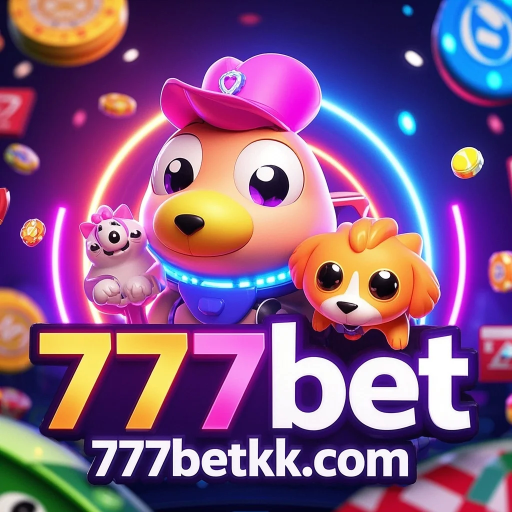 777bet