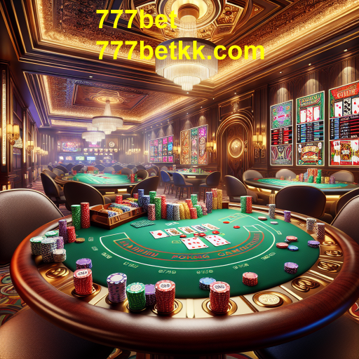 777bet